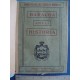 Baracoa.ante La Historia 1924,signed by Author Ernesto de las Cuevas Morillo