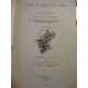 CAZA Y PESCA EN CUBA. MANUAL PRACTICO,PEREZ RAMOS, A. CARLOS 1946,2d Edition