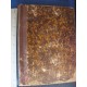 Libro que contiene la erección de la Santa Iglesia Catedral de Santiago de Cuba 1887