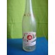 Bottle San Miguel, agua mineral, Matanzas