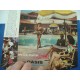 Travel brochure ,Hotel Oasis,Varadero Beach ,Cuba 1950