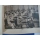 School Book,Photo Book Escuela Normal de Oriente ,Santiago de Cuba 1925