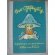 DER GIFTPILZ,THE TOADSTOOL OR POISONOUS MUSHROOM FIRST EDITION 1938,