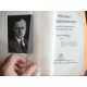 Der Mythus des XX. Jahrhunderts,Premium + small Edition,Alfred Rosenberg