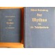 Der Mythus des XX. Jahrhunderts,Premium + small Edition,Alfred Rosenberg