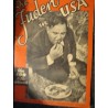 DIE JUDEN IN USA - THE JEWS IN THE UNITED STATES -ANTI SEMITIC 1939