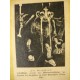 Der Ewige Jude -THE ETERNAL JEW 1937 by Hans Diebow