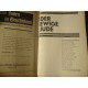 Der Ewige Jude -THE ETERNAL JEW 1937 by Hans Diebow