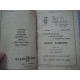 The Times of Cuba,1922 monthly review,advertisement,reports,storys,information
