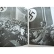 Hitler in seiner Heimat - Hitler in his Homeland 1938