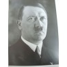 Das Antlitz des Führers  -The Face of the Führer ,Hoffmann Photo Book,1939 some autographes,unknown
