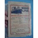 The Times of Cuba,1922 monthly review,advertisement,reports,storys,information