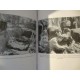 Amtliches Material zum Massenmord von Katyn,1943 -Official material on the mass murder of Katyn,rare