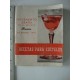 cuban cocktail book 1960,ROMANCES