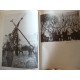 DAS SCHICKSALSBUCH DES DEUTSCHEN VOLKES,FROM HERMANN THE CHERUSKER TO ADOLF HITLER