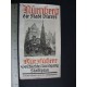 Multitude ,convolute of 5 city guides ,maps Nuremberg,Stadt der Reichsparteitage