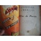 COMIDAS CRIOLLAS,Maria Teresa Cotta,limited Edition signed 1956 COOK BOOK,rare