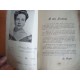 COMIDAS CRIOLLAS,Maria Teresa Cotta,limited Edition signed 1956 COOK BOOK,rare