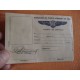 flight book Cuba,orginal 1947 of Pilot,incl.some documents.rare