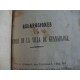 Historia de Guanabacoa,Félix Vidal y  Cirera 1887 ORGINAL!!!!!