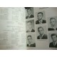 Colegio Belen 1955-1956,yearbook