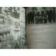 Colegio Belen 1953-1954,yearbook