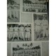 Colegio Belen 1953-1954,yearbook