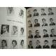 Colegio Cubano Arturo Montori 1958-1959 yearbook