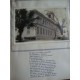 Colegio Sagrado Corazon Cerro,Graduadas 1953,Photo Album,autographes
