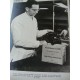 cuban Telephone Company,Informe Especial to Fulgencio Batista,extreme rare many photos 1958