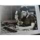 cuban Telephone Company,Informe Especial to Fulgencio Batista,extreme rare many photos 1958