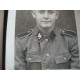 Lot orginal SS photos,police postcard,3 postcards of the Fuhrer