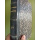 Cuba primitiva: Origen, lenguas, tradiciones e historia de los indios de las Antillas Mayores y las Lucayas,1883 1 Edition
