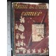 Cook Book Cuba,Guia del buen Comer - limited edition of 10000 Copies 1937