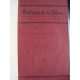 cuban Cook Book,Delicious de la Mesa 1949,11 edition