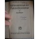 Pocket Dictionary of National Socialism,Taschenwörterbuch des Nationalsozialismus,1 Edition