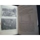 original signed personal letter Wilhelm Liebel,SA Obergruppenführer +Mayor Nuremberg