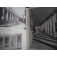 La Arquitectura Cubana del Siglo XIX,J.E.Weiss Cuba 1960