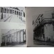 La Arquitectura Cubana del Siglo XIX,J.E.Weiss Cuba 1960