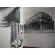La Arquitectura Cubana del Siglo XIX,J.E.Weiss Cuba 1960