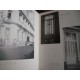 La Arquitectura Cubana del Siglo XIX,J.E.Weiss Cuba 1960