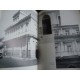 La Arquitectura Cubana del Siglo XIX,J.E.Weiss Cuba 1960