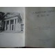 La Arquitectura Cubana del Siglo XIX,J.E.Weiss Cuba 1960