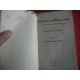 Historia de Marianao,  Lavastida 1943