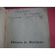 Historia de Marianao,  Lavastida 1943