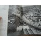 1947 Memoria del Plan de Obras de Grau San Martin