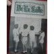 Colegio De La Salle magazine 1940,09/10 Havana Cuba