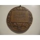 Belen,very old medal,1930s