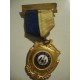 Colegio de Belen,medal,ribbon