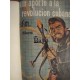 Mi Aporte a la Revolucion Cubana,orginal dedication by Author General Alberto Bayo